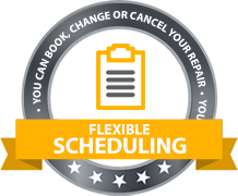 Flexible Scheduling