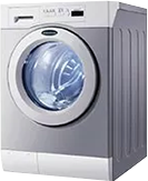 Washer Repair in Tampa