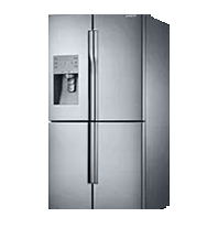 Refrigerator Repair in Tampa