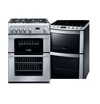 Oven Repair in Tampa