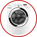 JennAir Washer Repair in Tampa, FL