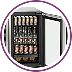 JennAir Wine Cooler Repair in Tampa, FL