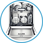 JennAir Dishwasher Repair in Tampa, FL