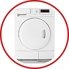 JennAir Dryer Repair in Tampa, FL