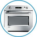 JennAir Oven Repair in Tampa, FL